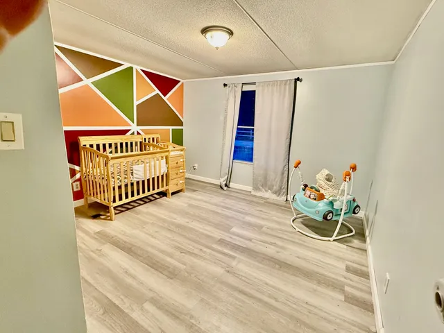 $249,000 | 225 Sugar River Drive, Claremont, NH 03743