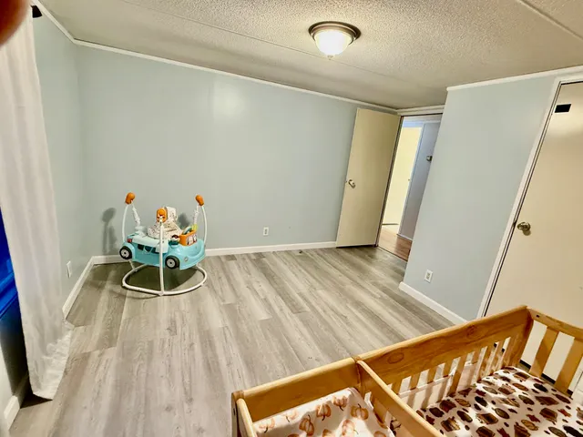 $249,000 | 225 Sugar River Drive, Claremont, NH 03743