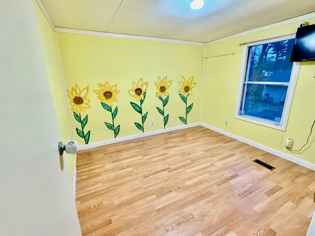 $249,000 | 225 Sugar River Drive, Claremont, NH 03743