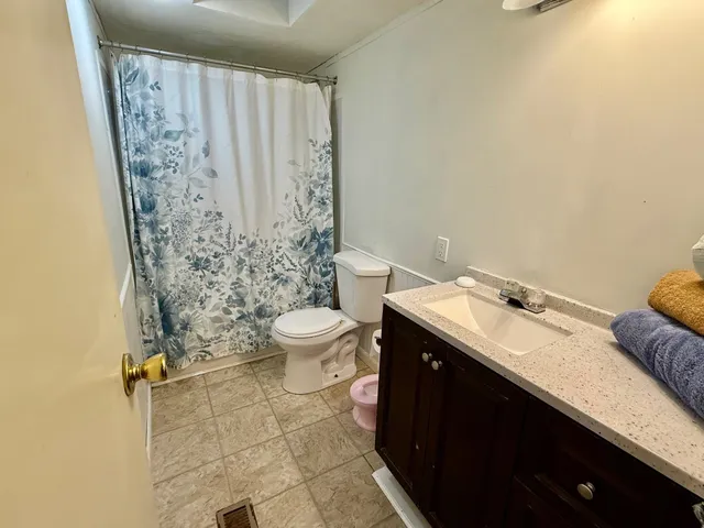 $249,000 | 225 Sugar River Drive, Claremont, NH 03743