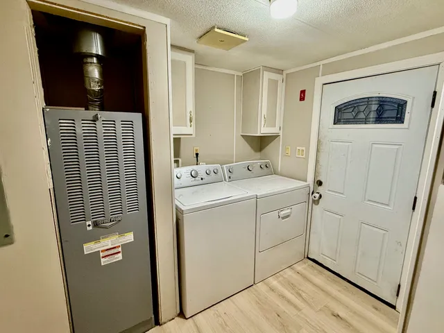 $249,000 | 225 Sugar River Drive, Claremont, NH 03743