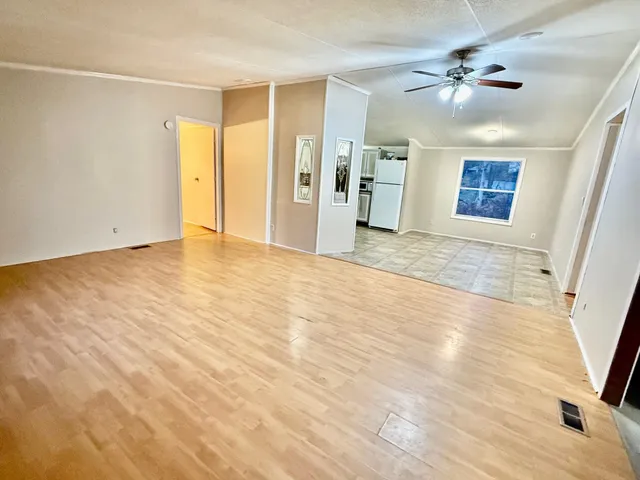 $249,000 | 225 Sugar River Drive, Claremont, NH 03743