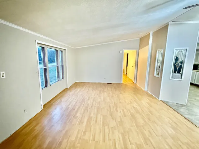 $249,000 | 225 Sugar River Drive, Claremont, NH 03743