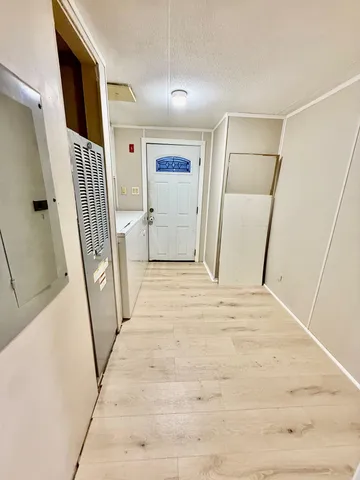 $249,000 | 225 Sugar River Drive, Claremont, NH 03743