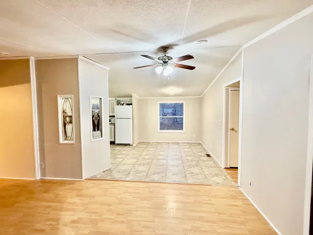 $249,000 | 225 Sugar River Drive, Claremont, NH 03743