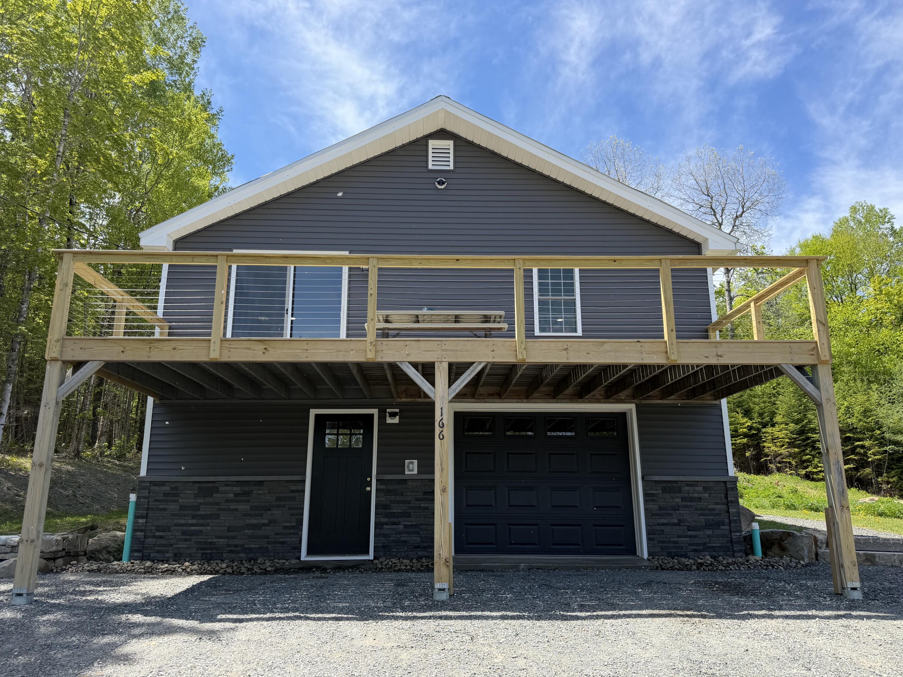 166 Station Road Sherman, ME 04776 - Photo 2 of 20 image5 (7)