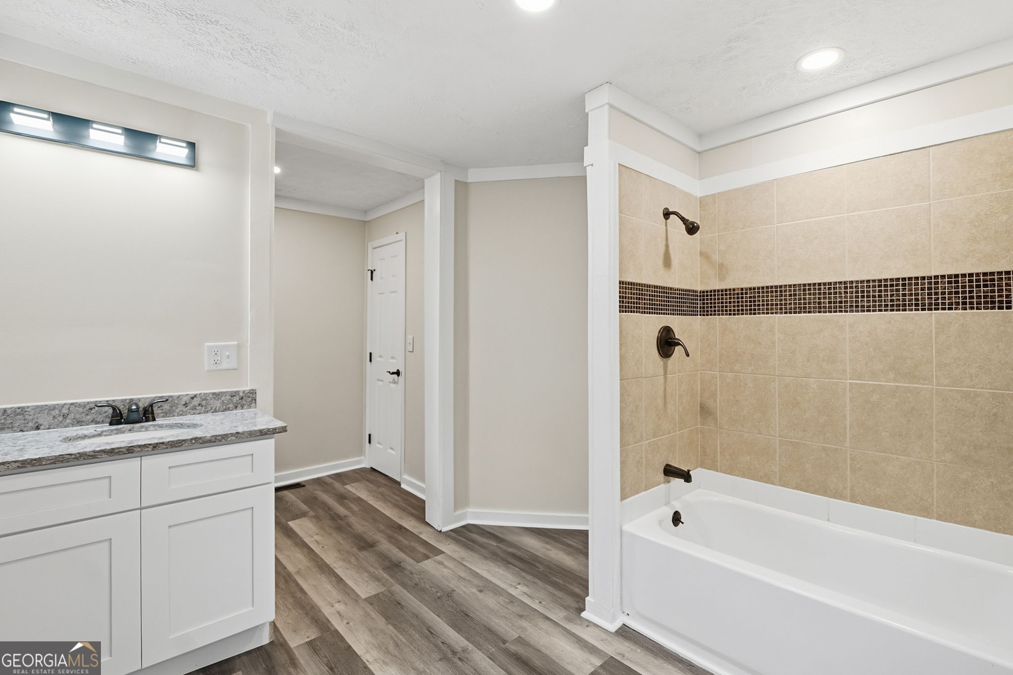 1734 Ball Ground Road Ball Ground, GA 30107 - Photo 22 of 31 Gallery Image 22