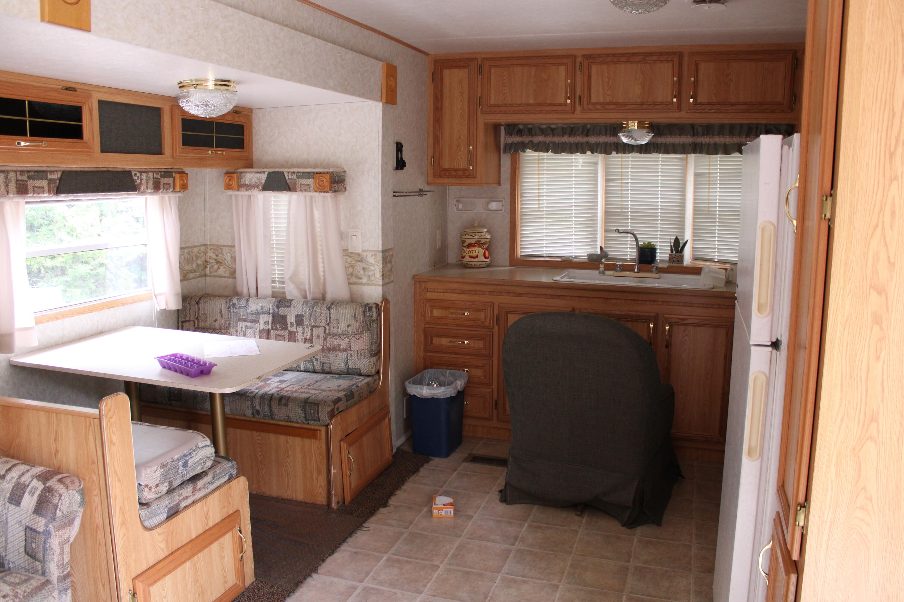 231 Grivois Road Grand Isle, ME 04746 - Photo 30 of 116 IMG_0254