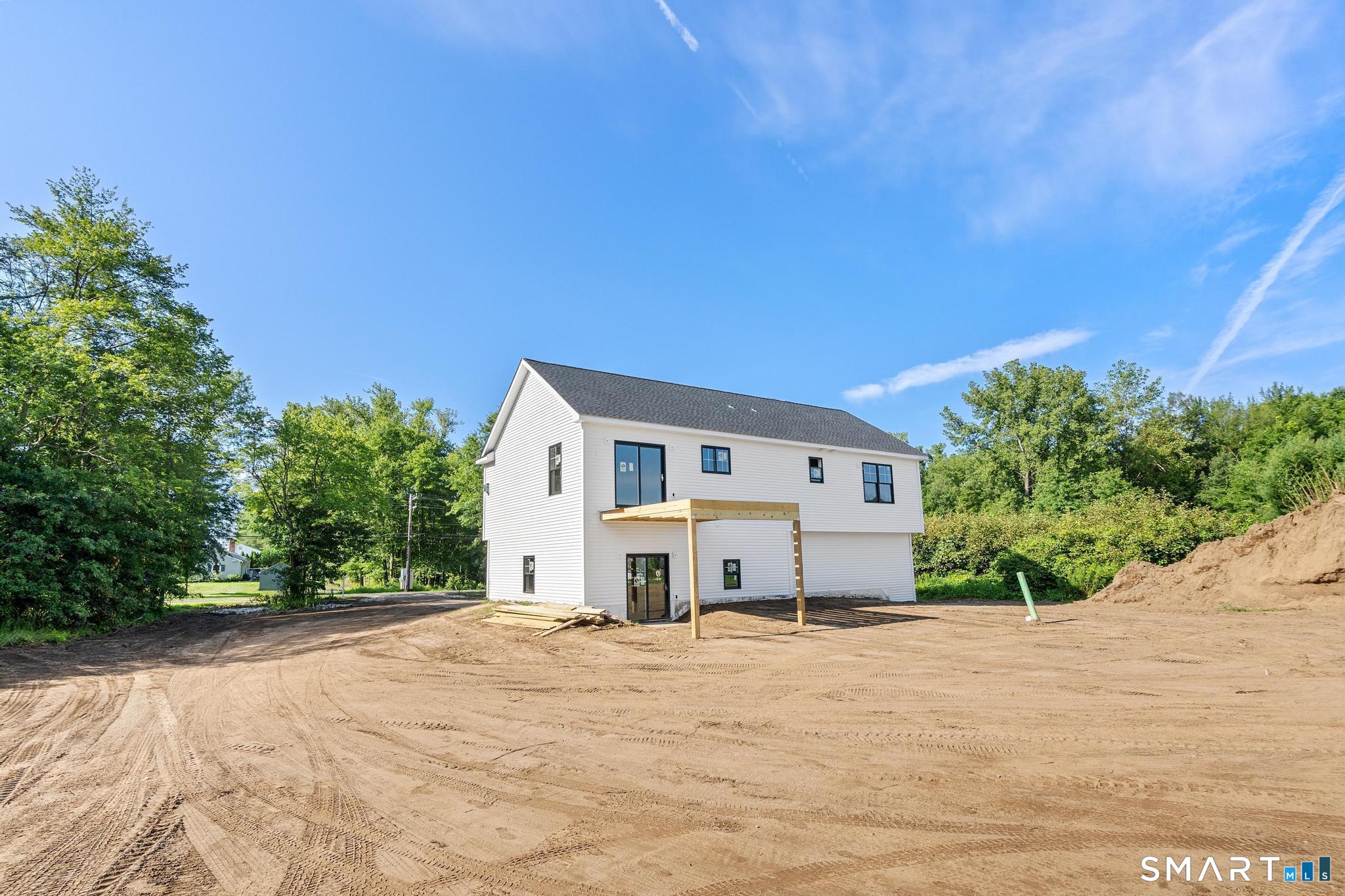 75 Oliver Road Enfield, CT 06082 - Photo 18 of 18