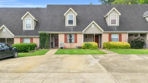 $220,000 | 7524 Eric Drive, Chattanooga, TN 37421