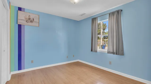 $220,000 | 7524 Eric Drive, Chattanooga, TN 37421