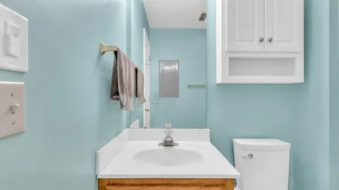 $220,000 | 7524 Eric Drive, Chattanooga, TN 37421