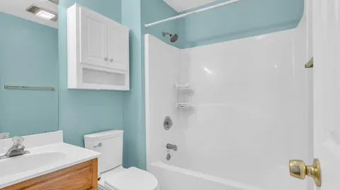 $220,000 | 7524 Eric Drive, Chattanooga, TN 37421