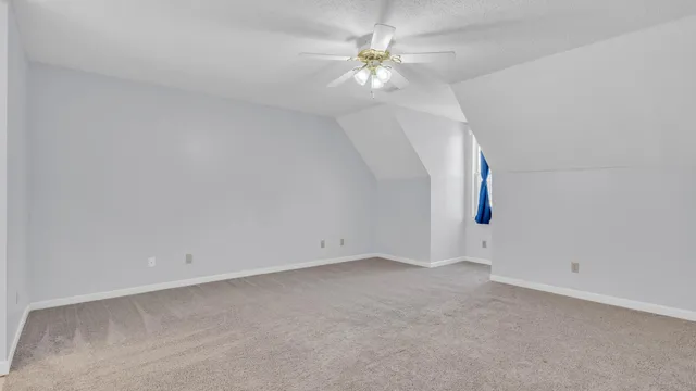 $220,000 | 7524 Eric Drive, Chattanooga, TN 37421