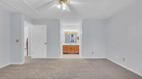 $220,000 | 7524 Eric Drive, Chattanooga, TN 37421