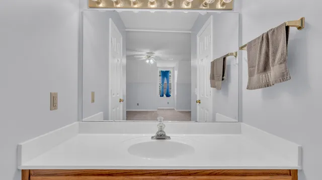 $220,000 | 7524 Eric Drive, Chattanooga, TN 37421