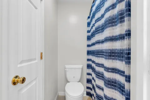 $220,000 | 7524 Eric Drive, Chattanooga, TN 37421