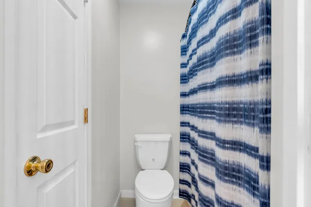 $220,000 | 7524 Eric Drive, Chattanooga, TN 37421