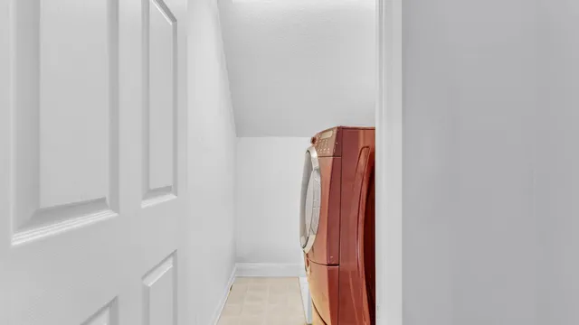 $220,000 | 7524 Eric Drive, Chattanooga, TN 37421