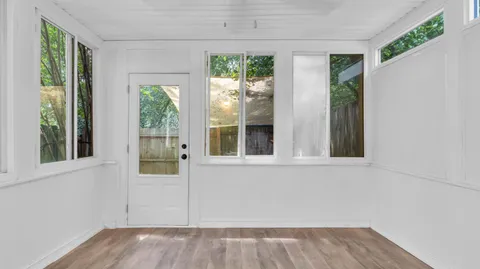 $220,000 | 7524 Eric Drive, Chattanooga, TN 37421