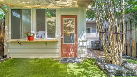 $220,000 | 7524 Eric Drive, Chattanooga, TN 37421