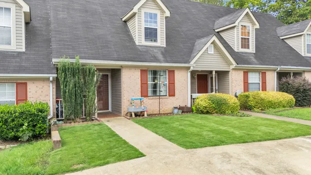 $220,000 | 7524 Eric Drive, Chattanooga, TN 37421