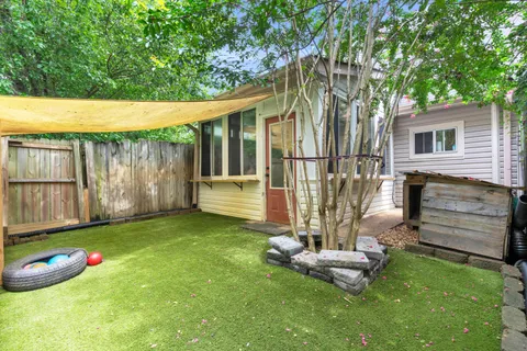 $220,000 | 7524 Eric Drive, Chattanooga, TN 37421