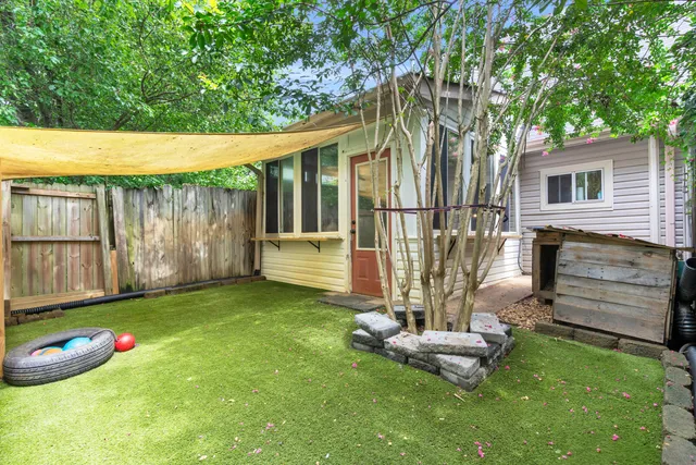 $220,000 | 7524 Eric Drive, Chattanooga, TN 37421