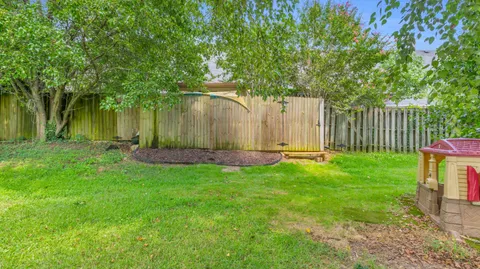 $220,000 | 7524 Eric Drive, Chattanooga, TN 37421