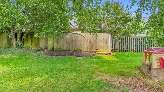 $220,000 | 7524 Eric Drive, Chattanooga, TN 37421