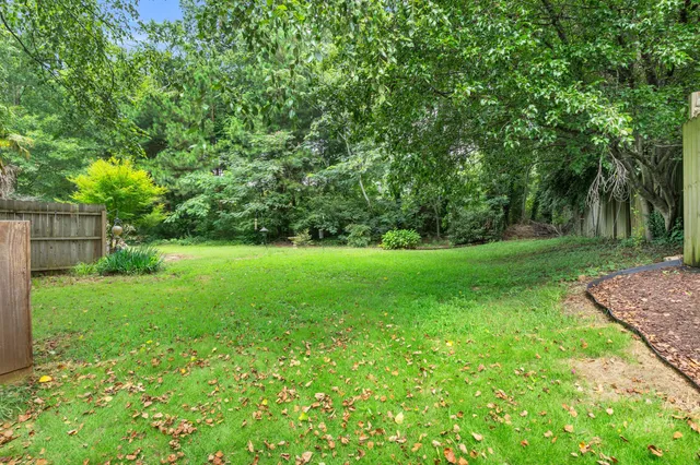 $220,000 | 7524 Eric Drive, Chattanooga, TN 37421