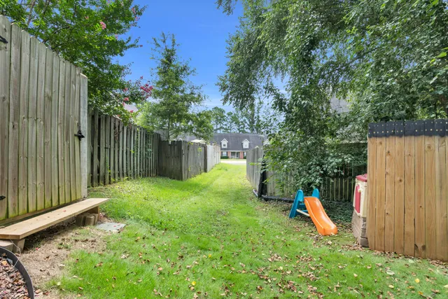 $220,000 | 7524 Eric Drive, Chattanooga, TN 37421