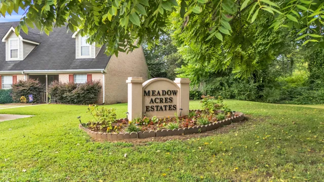 $220,000 | 7524 Eric Drive, Chattanooga, TN 37421