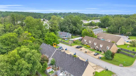 $220,000 | 7524 Eric Drive, Chattanooga, TN 37421