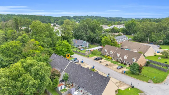 $220,000 | 7524 Eric Drive, Chattanooga, TN 37421