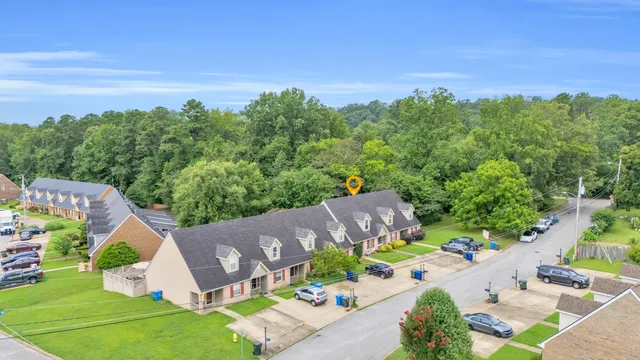 $220,000 | 7524 Eric Drive, Chattanooga, TN 37421