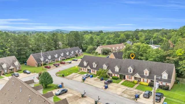 $220,000 | 7524 Eric Drive, Chattanooga, TN 37421