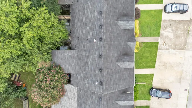 $220,000 | 7524 Eric Drive, Chattanooga, TN 37421