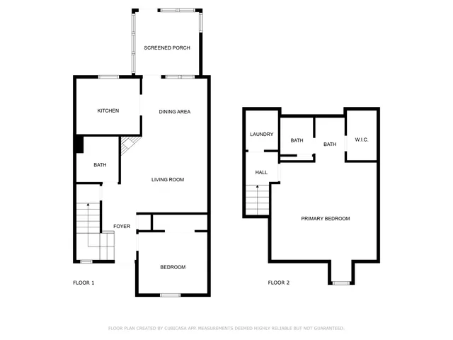 $220,000 | 7524 Eric Drive, Chattanooga, TN 37421