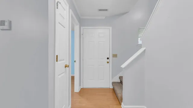 $220,000 | 7524 Eric Drive, Chattanooga, TN 37421