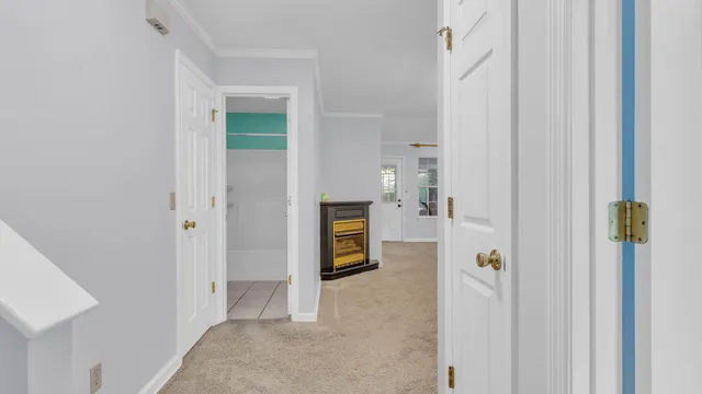 $220,000 | 7524 Eric Drive, Chattanooga, TN 37421