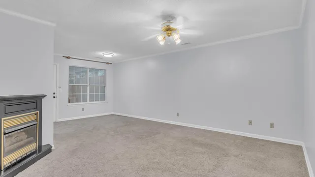 $220,000 | 7524 Eric Drive, Chattanooga, TN 37421