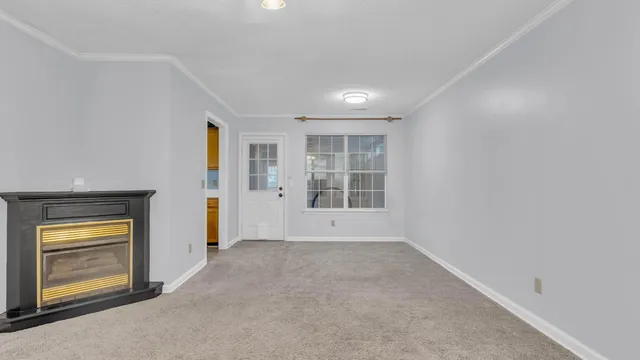 $220,000 | 7524 Eric Drive, Chattanooga, TN 37421