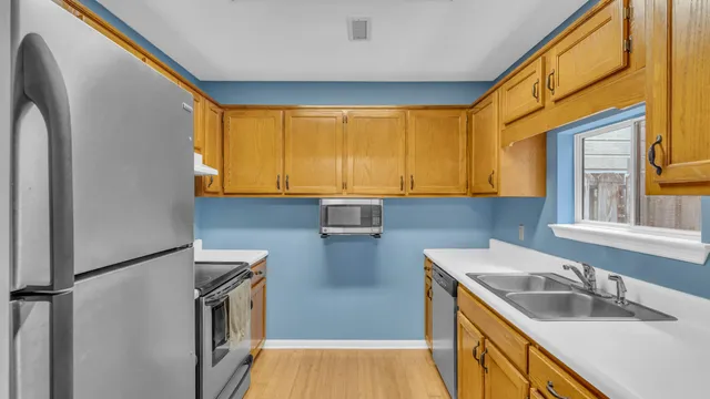 $220,000 | 7524 Eric Drive, Chattanooga, TN 37421