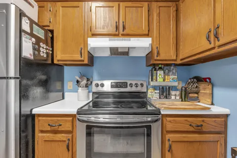 $220,000 | 7524 Eric Drive, Chattanooga, TN 37421