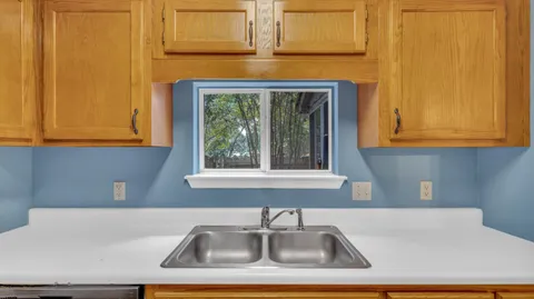 $220,000 | 7524 Eric Drive, Chattanooga, TN 37421