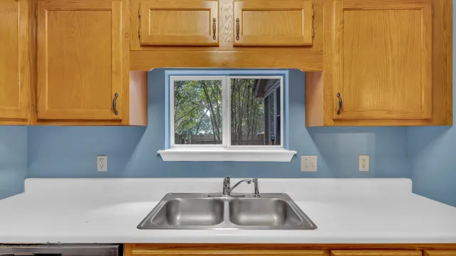 $220,000 | 7524 Eric Drive, Chattanooga, TN 37421