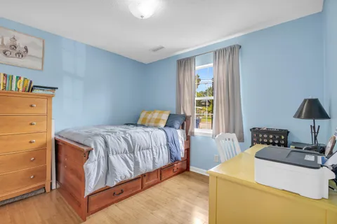 $220,000 | 7524 Eric Drive, Chattanooga, TN 37421