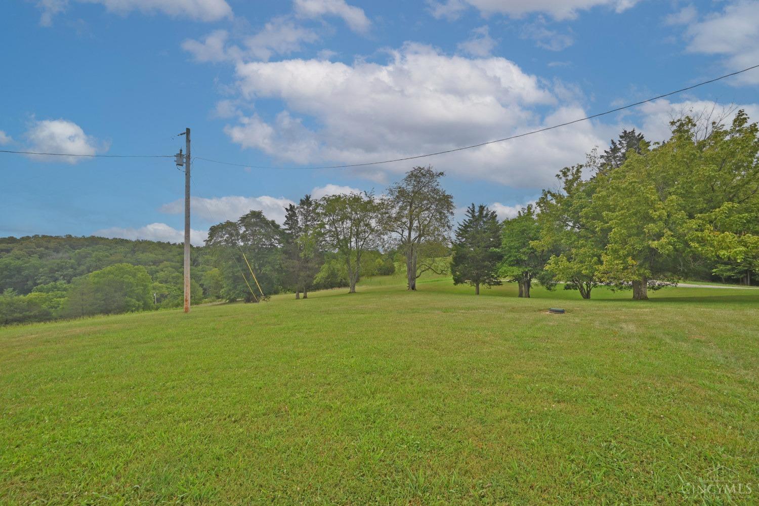 2465 Ebenezer Road Manchester, OH 45144 - Photo 43 of 54