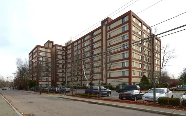 $1,695 | 20 Haverhill Street, Brockton, MA 02301